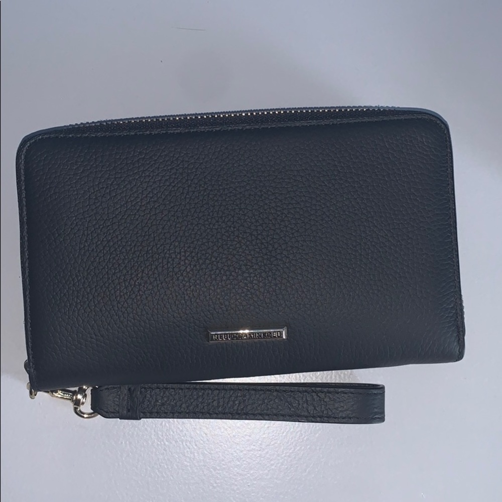 Brand new - Rebecca Minkoff wallet